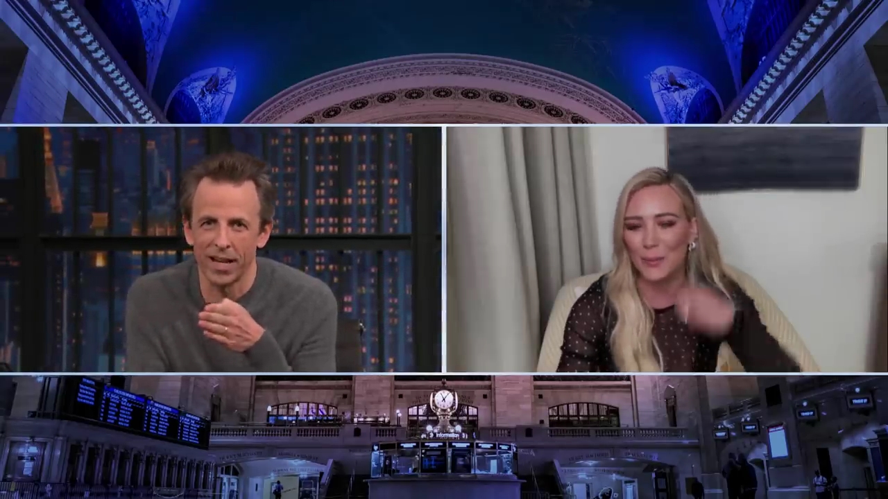 DailyDuff-dot-nl_2022LateNightWithSethMeyers0164.jpg