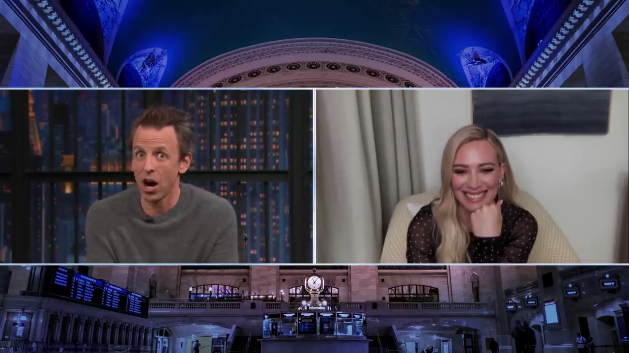 DailyDuff-dot-nl_2022LateNightWithSethMeyers0176.jpg