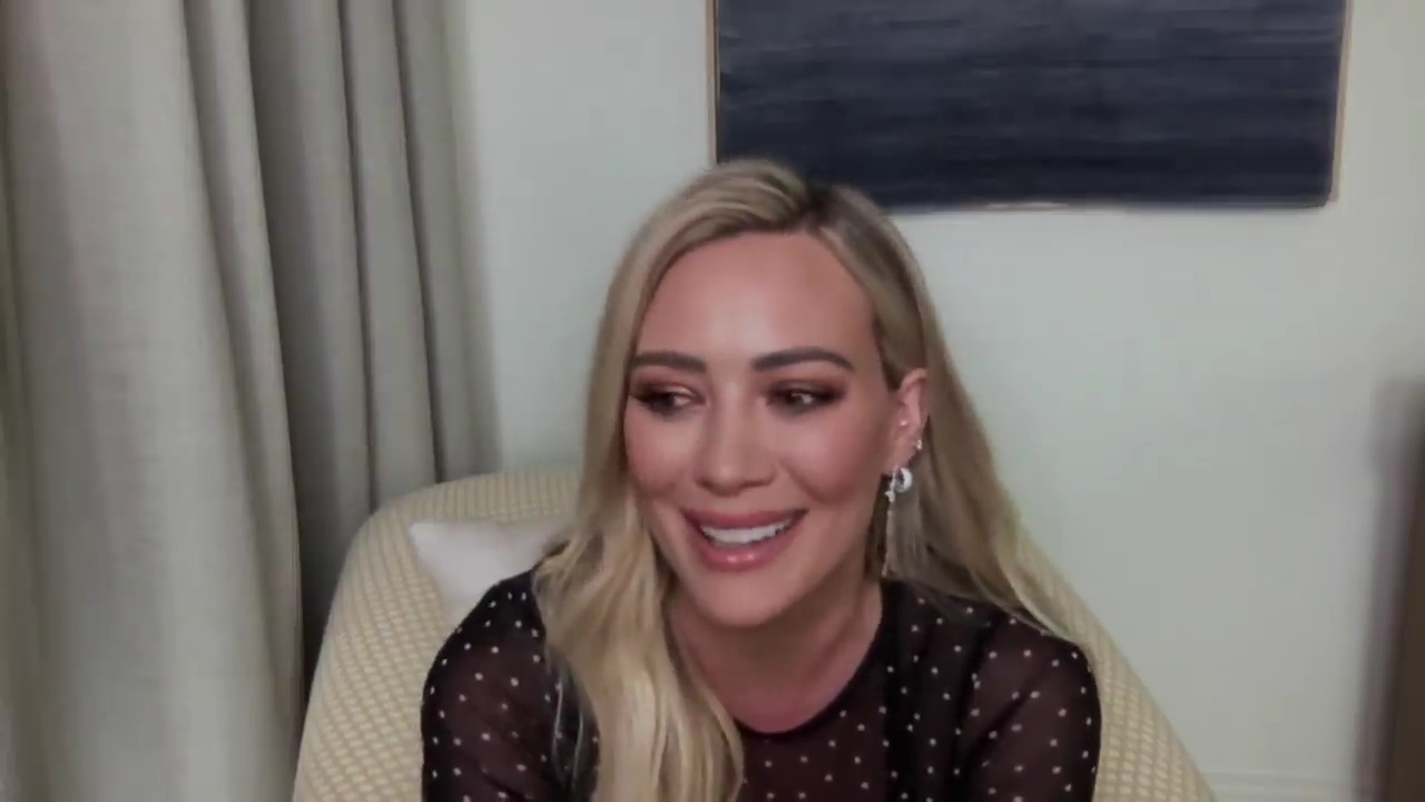 DailyDuff-dot-nl_2022LateNightWithSethMeyers0209.jpg DailyDuff-dot-nl_2022LateNightWithSethMeyers0209.jpg