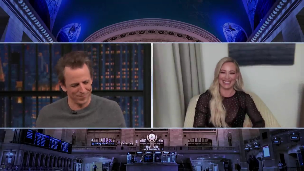 DailyDuff-dot-nl_2022LateNightWithSethMeyers0224.jpg
