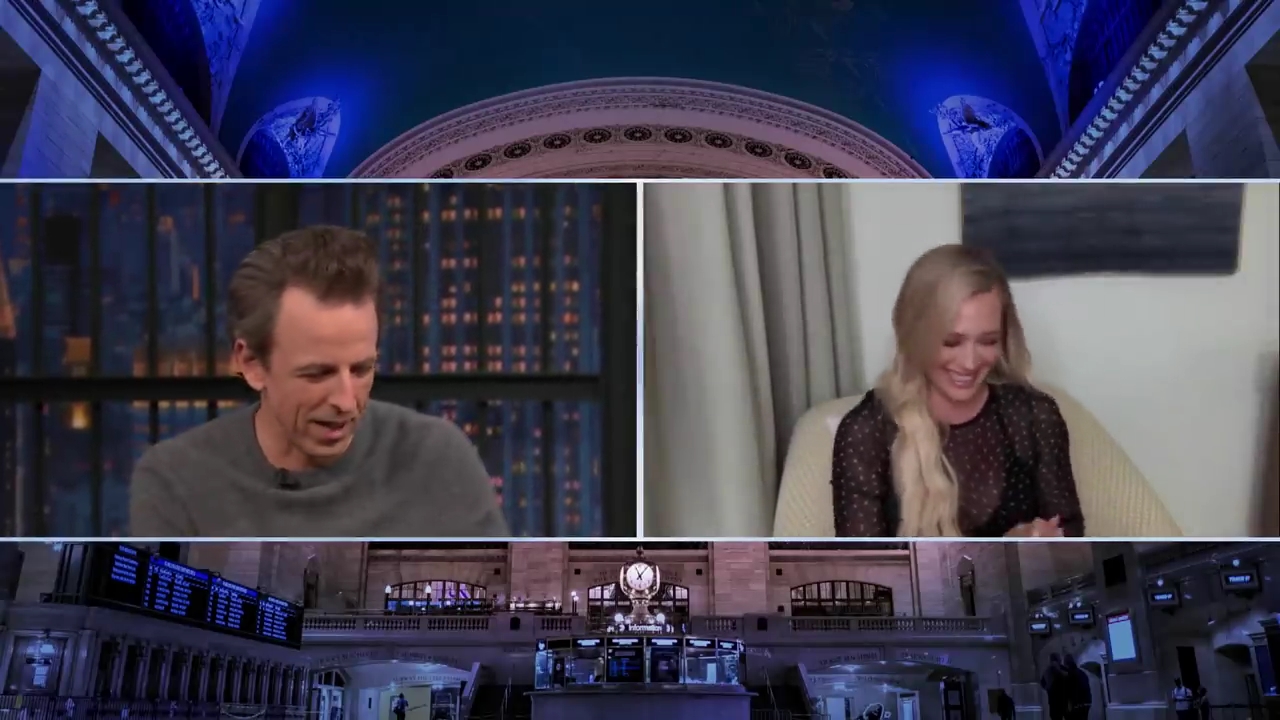 DailyDuff-dot-nl_2022LateNightWithSethMeyers0225.jpg