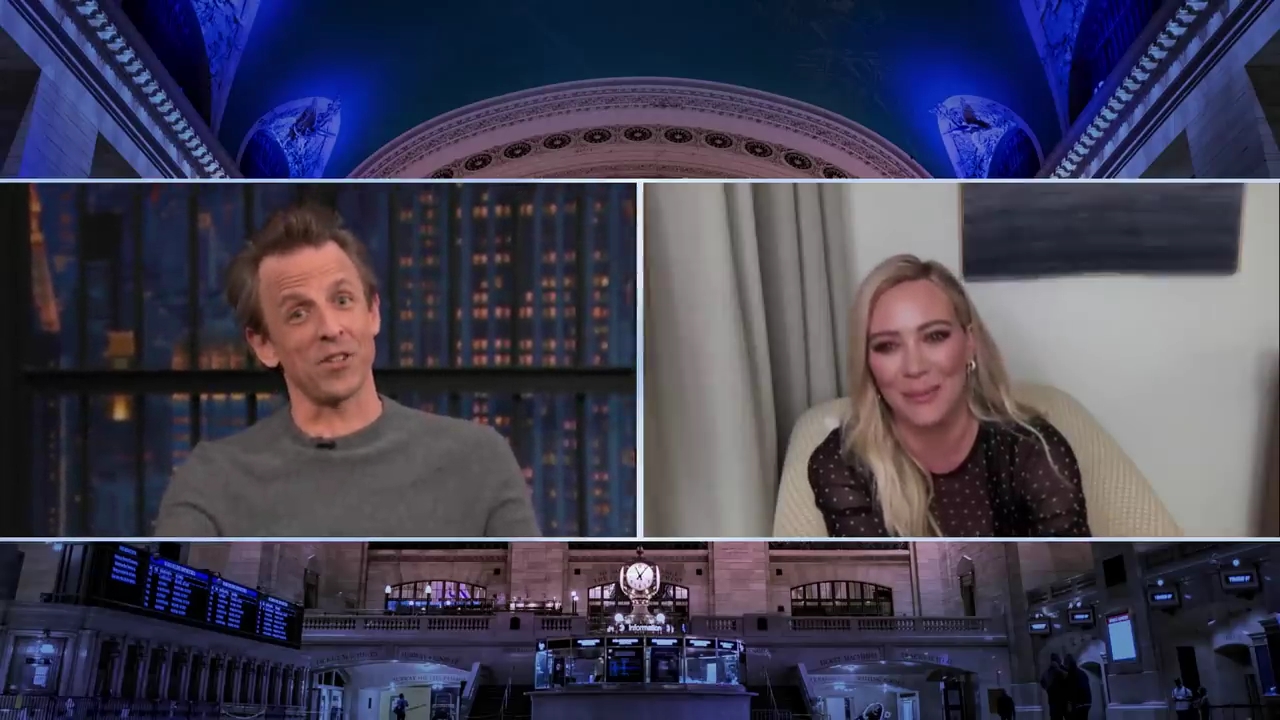 DailyDuff-dot-nl_2022LateNightWithSethMeyers0231.jpg DailyDuff-dot-nl_2022LateNightWithSethMeyers0231.jpg