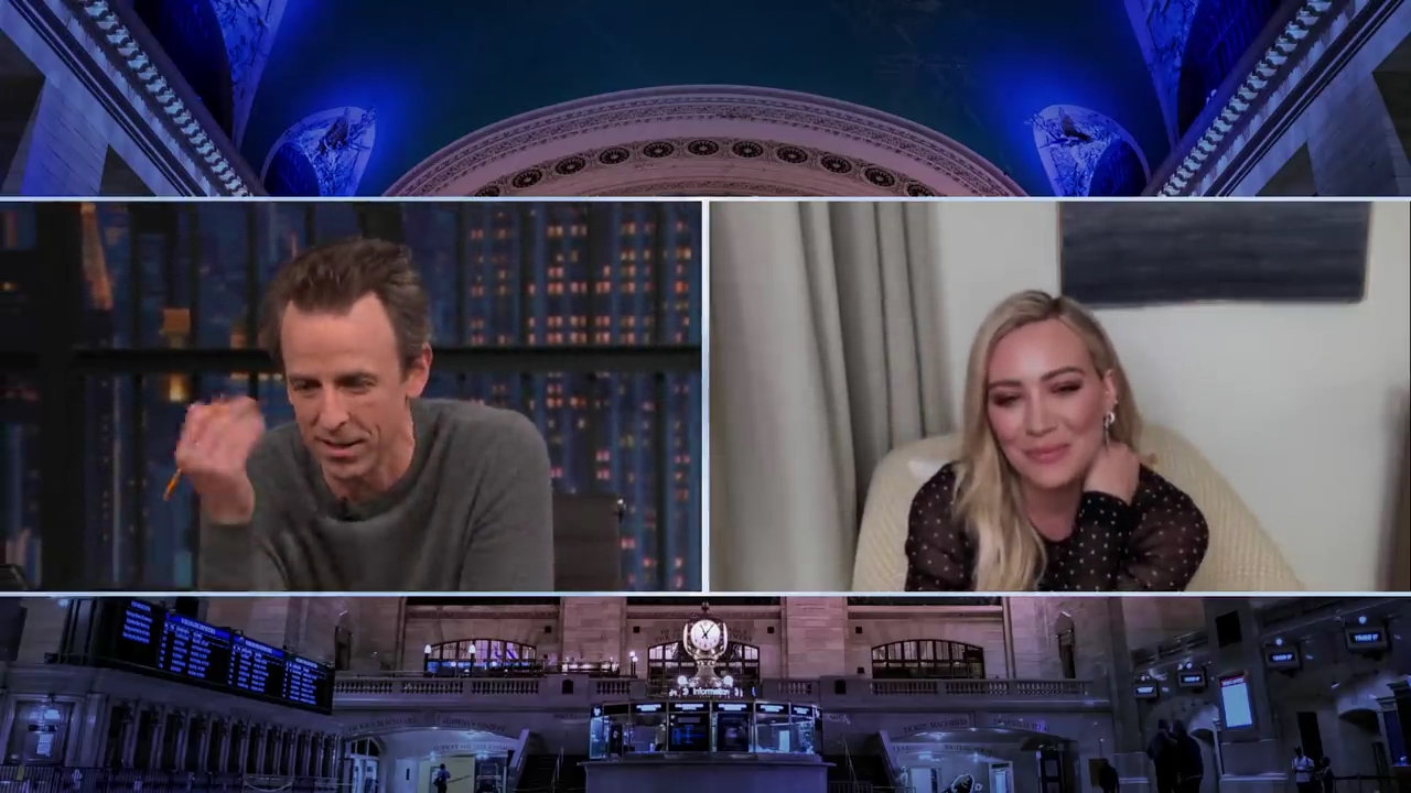 DailyDuff-dot-nl_2022LateNightWithSethMeyers0239.jpg