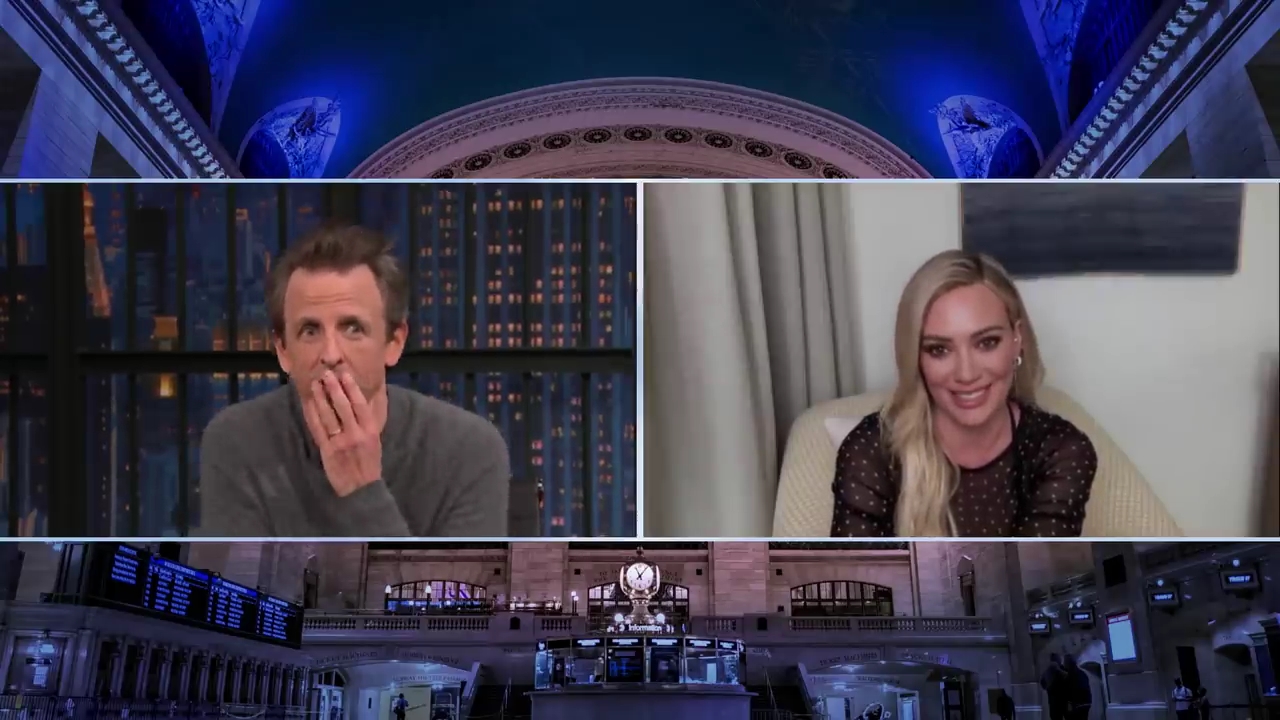 DailyDuff-dot-nl_2022LateNightWithSethMeyers0249.jpg DailyDuff-dot-nl_2022LateNightWithSethMeyers0249.jpg