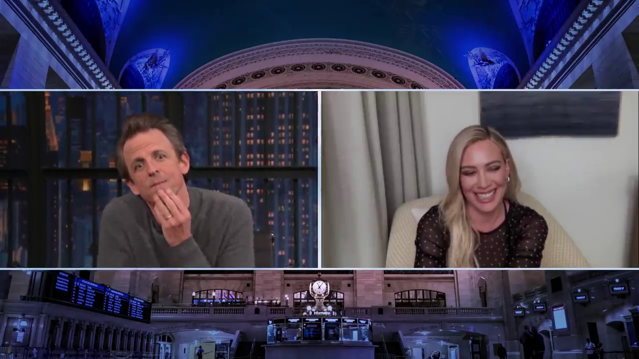 DailyDuff-dot-nl_2022LateNightWithSethMeyers0250.jpg