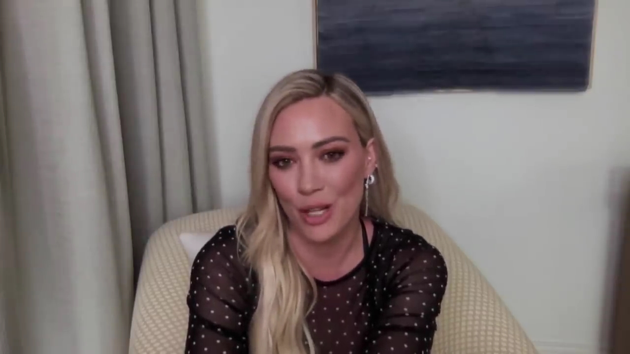 DailyDuff-dot-nl_2022LateNightWithSethMeyers0253.jpg DailyDuff-dot-nl_2022LateNightWithSethMeyers0253.jpg