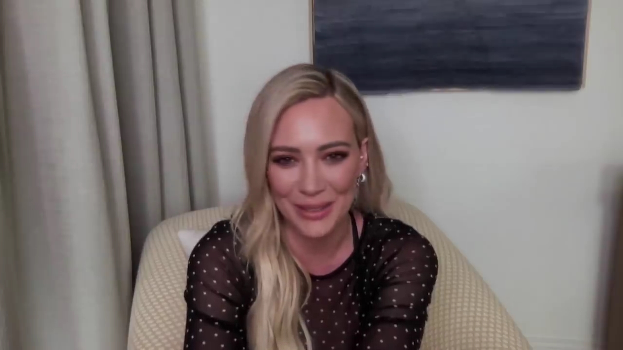 DailyDuff-dot-nl_2022LateNightWithSethMeyers0258.jpg DailyDuff-dot-nl_2022LateNightWithSethMeyers0258.jpg