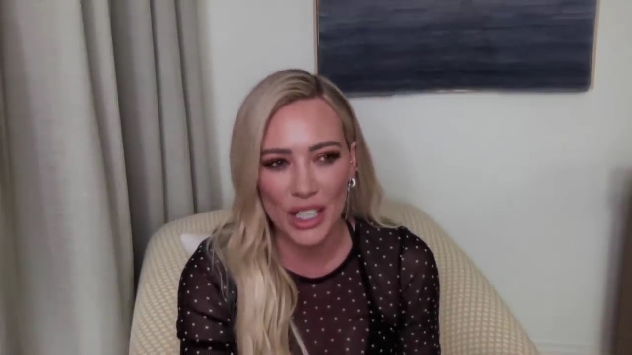 DailyDuff-dot-nl_2022LateNightWithSethMeyers0273.jpg DailyDuff-dot-nl_2022LateNightWithSethMeyers0273.jpg