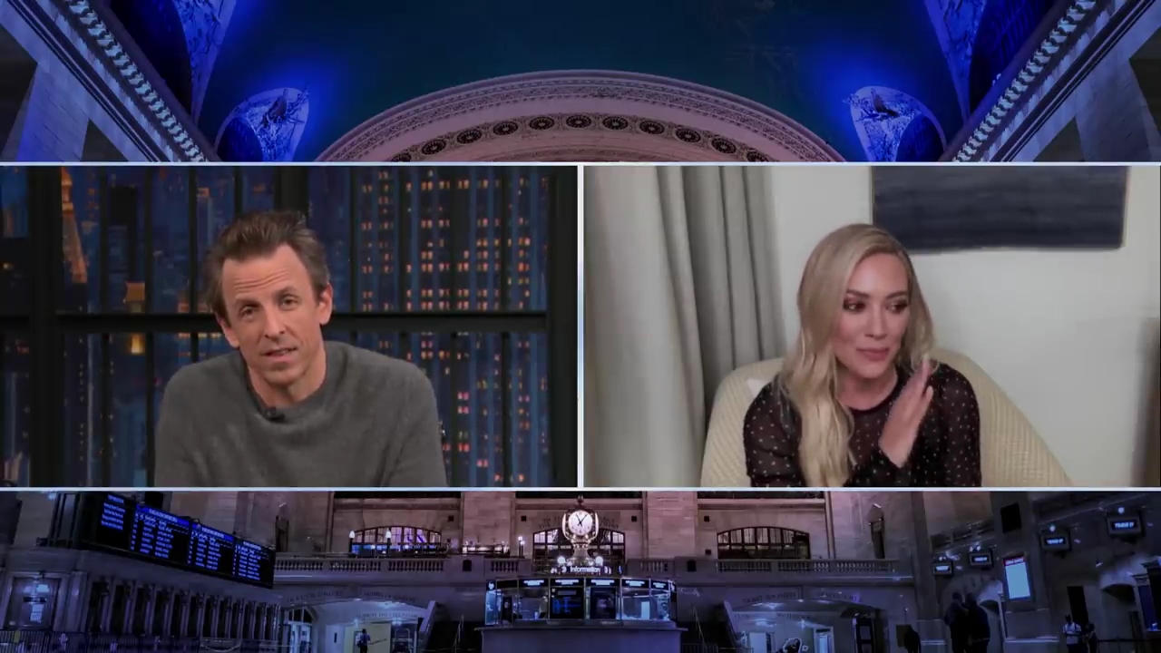 DailyDuff-dot-nl_2022LateNightWithSethMeyers0294.jpg DailyDuff-dot-nl_2022LateNightWithSethMeyers0294.jpg