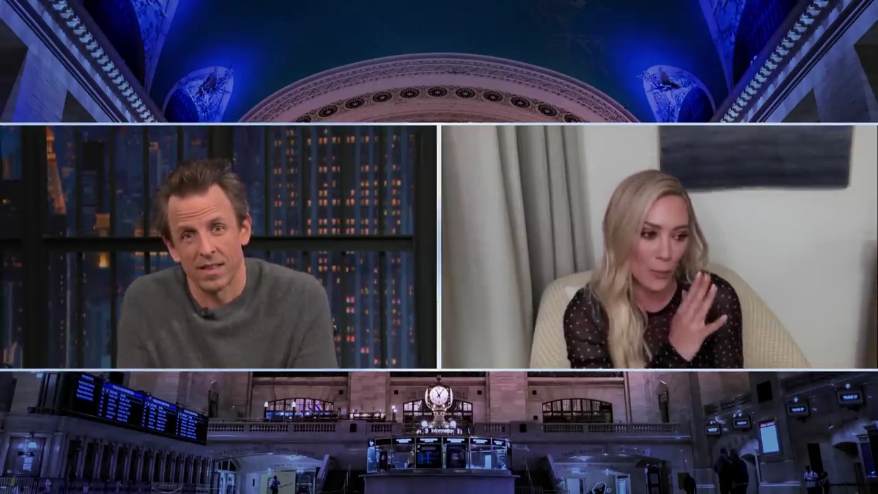 DailyDuff-dot-nl_2022LateNightWithSethMeyers0295.jpg