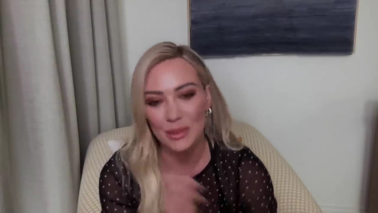 DailyDuff-dot-nl_2022LateNightWithSethMeyers0298.jpg DailyDuff-dot-nl_2022LateNightWithSethMeyers0298.jpg