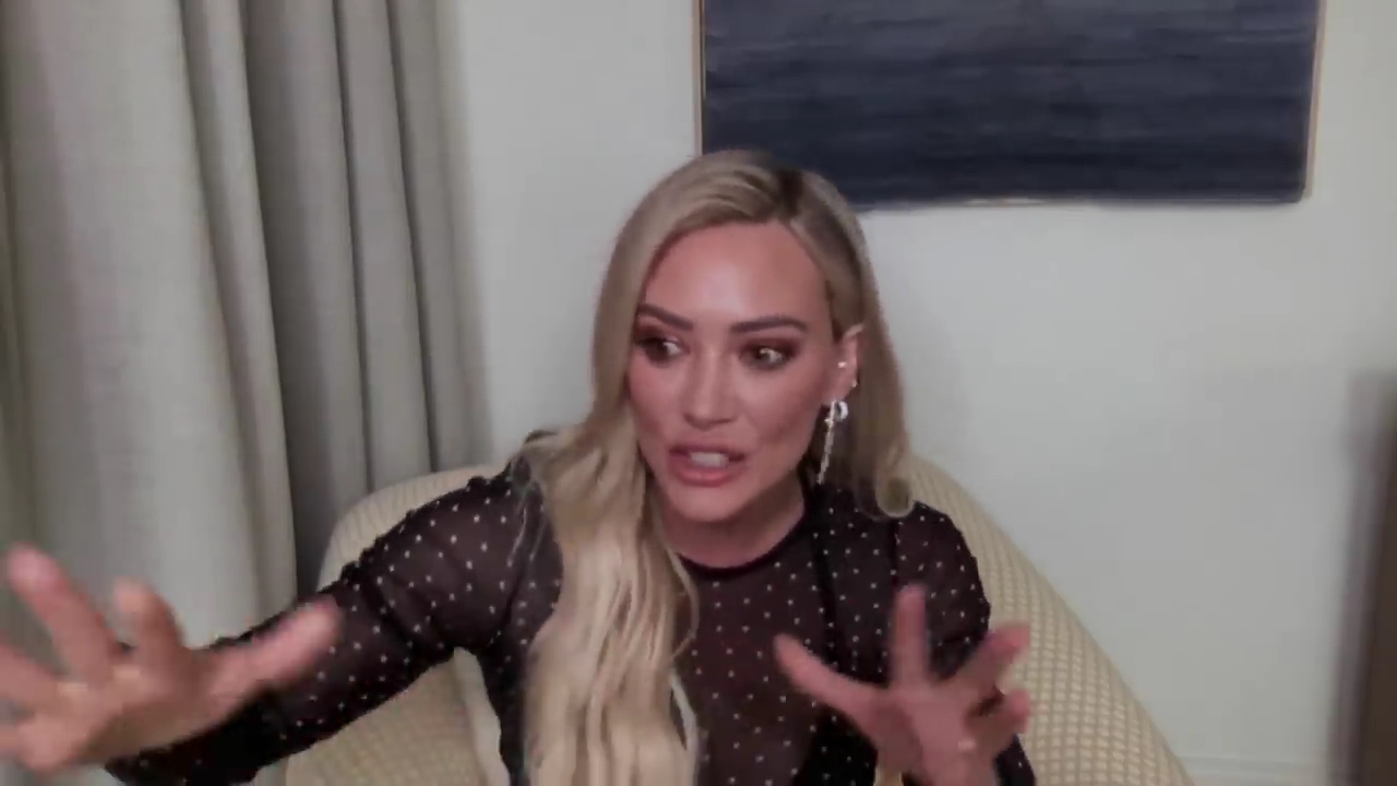 DailyDuff-dot-nl_2022LateNightWithSethMeyers0301.jpg DailyDuff-dot-nl_2022LateNightWithSethMeyers0301.jpg