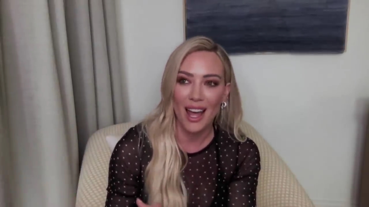 DailyDuff-dot-nl_2022LateNightWithSethMeyers0303.jpg DailyDuff-dot-nl_2022LateNightWithSethMeyers0303.jpg