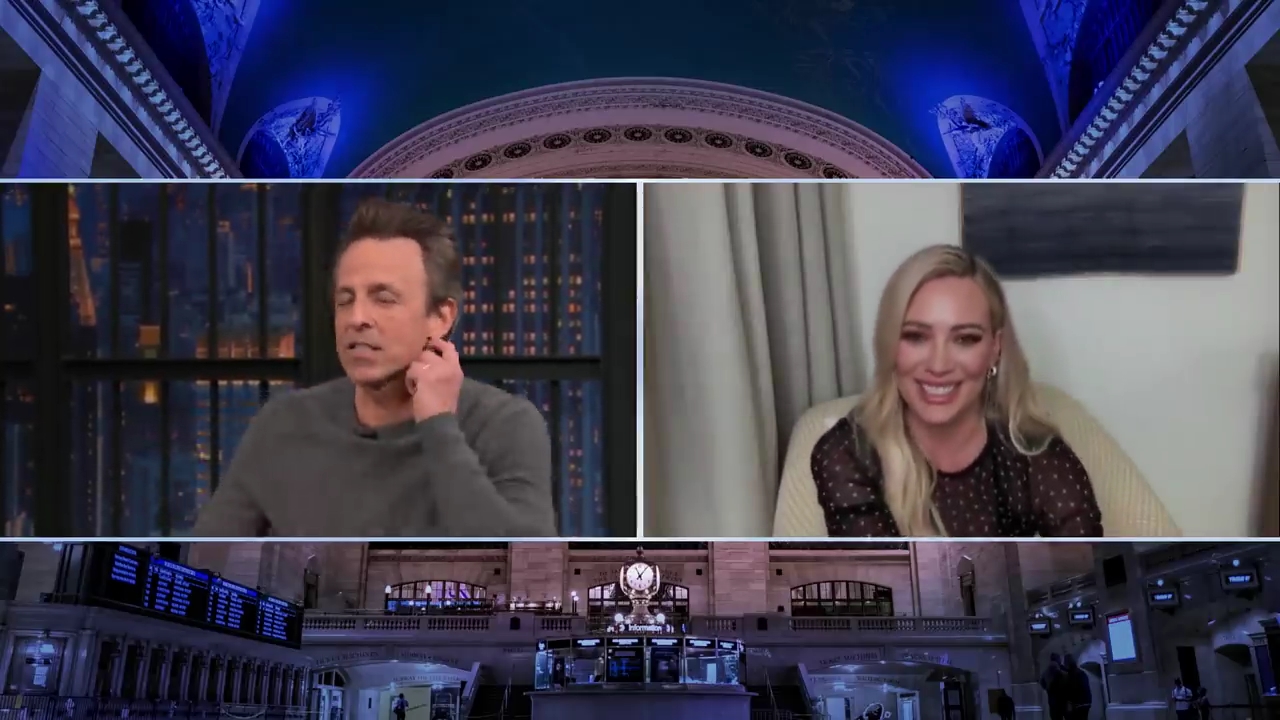 DailyDuff-dot-nl_2022LateNightWithSethMeyers0330.jpg