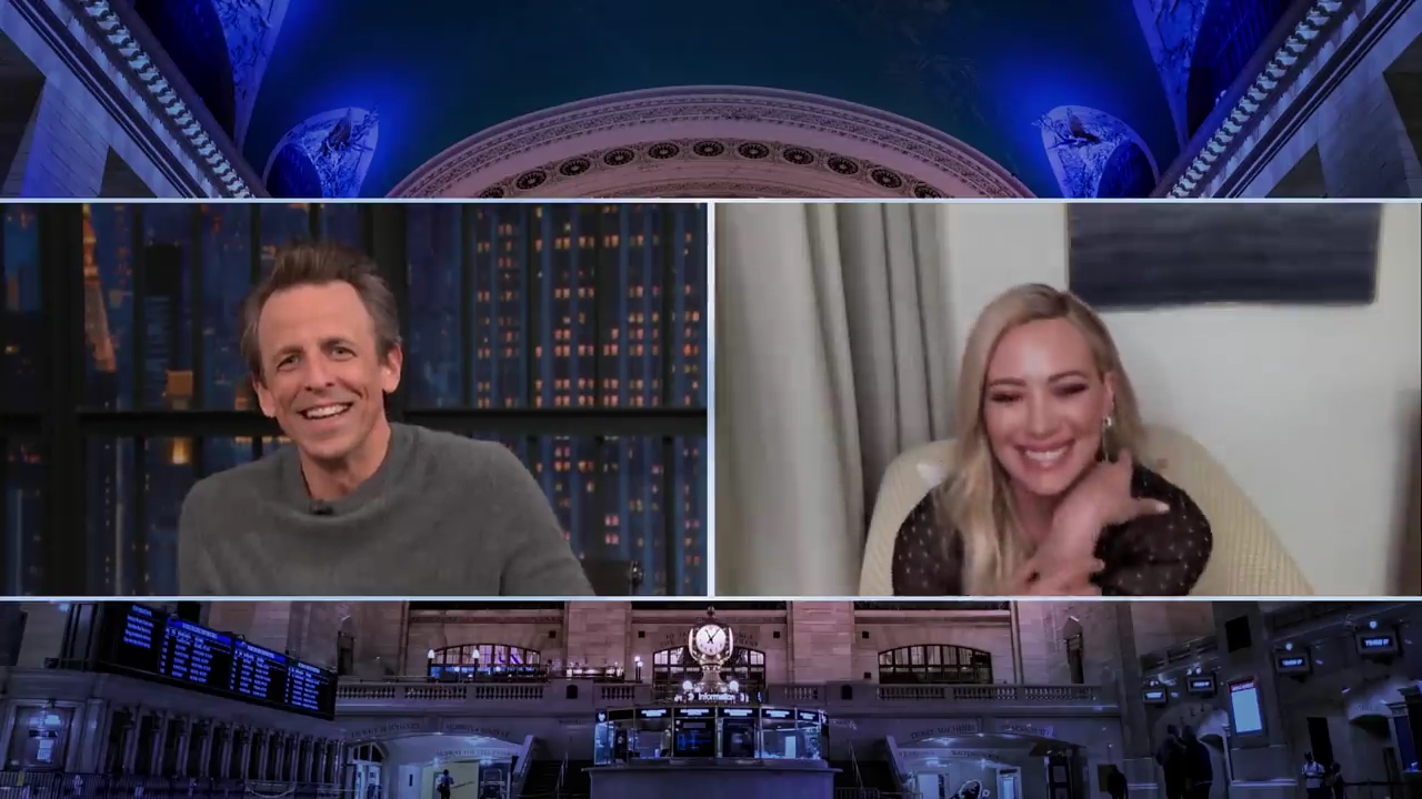 DailyDuff-dot-nl_2022LateNightWithSethMeyers0373.jpg