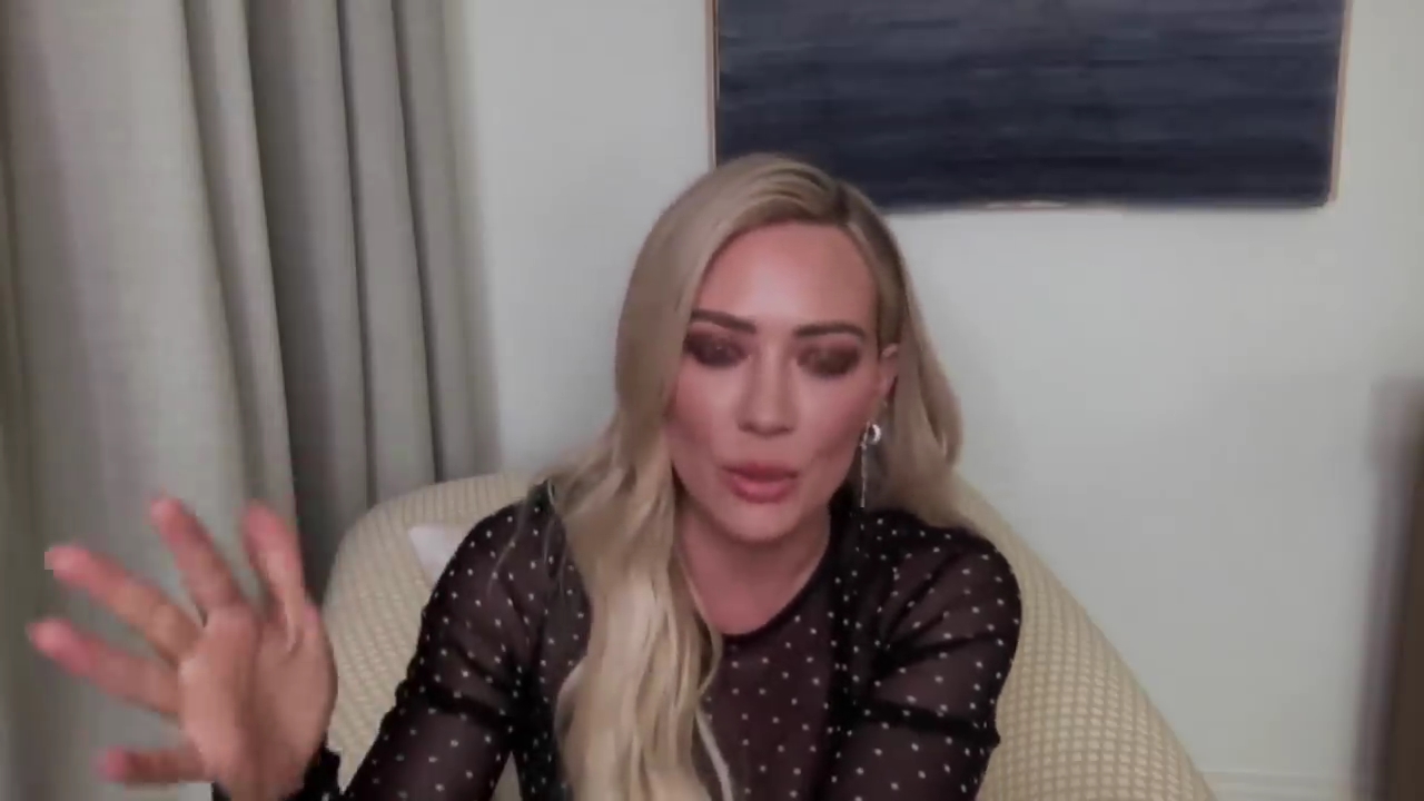 DailyDuff-dot-nl_2022LateNightWithSethMeyers0392.jpg DailyDuff-dot-nl_2022LateNightWithSethMeyers0392.jpg