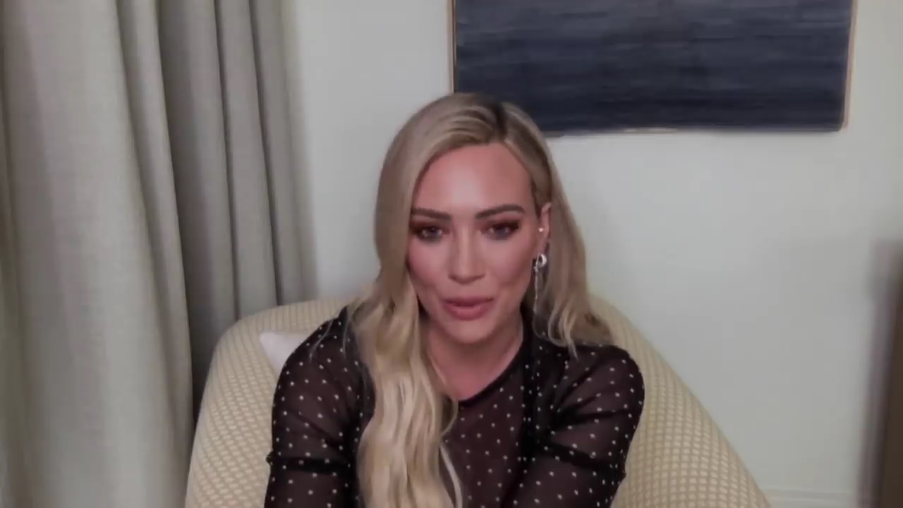 DailyDuff-dot-nl_2022LateNightWithSethMeyers0419.jpg DailyDuff-dot-nl_2022LateNightWithSethMeyers0419.jpg