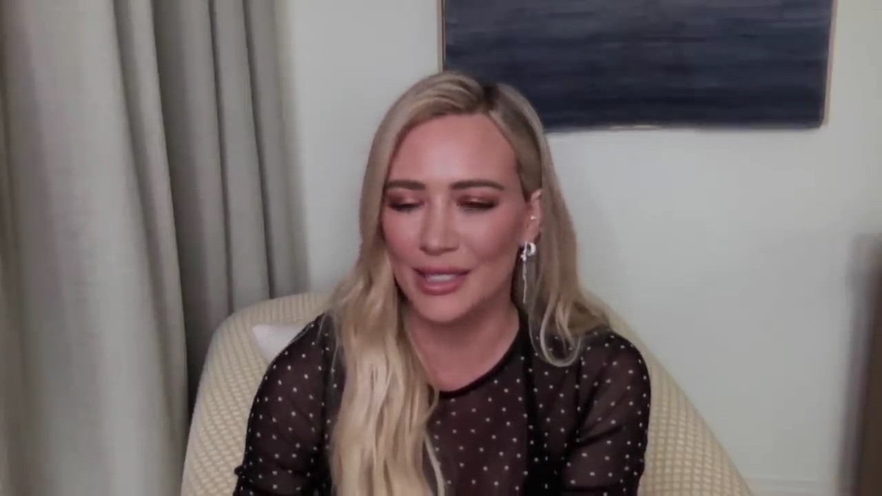 DailyDuff-dot-nl_2022LateNightWithSethMeyers0478.jpg DailyDuff-dot-nl_2022LateNightWithSethMeyers0478.jpg