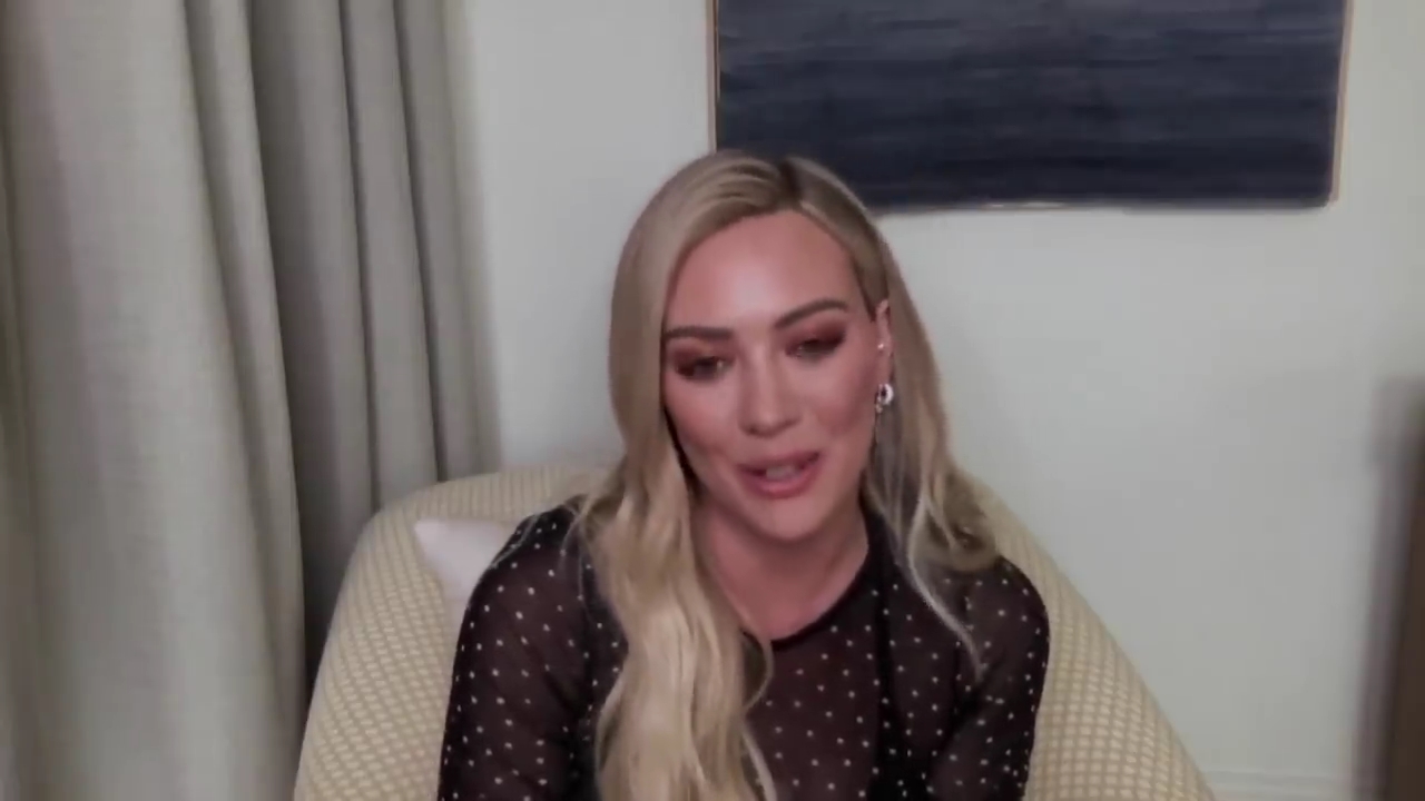 DailyDuff-dot-nl_2022LateNightWithSethMeyers0532.jpg DailyDuff-dot-nl_2022LateNightWithSethMeyers0532.jpg