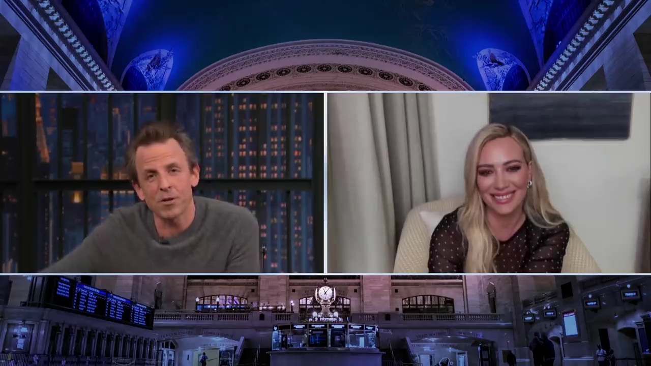 DailyDuff-dot-nl_2022LateNightWithSethMeyers0541.jpg