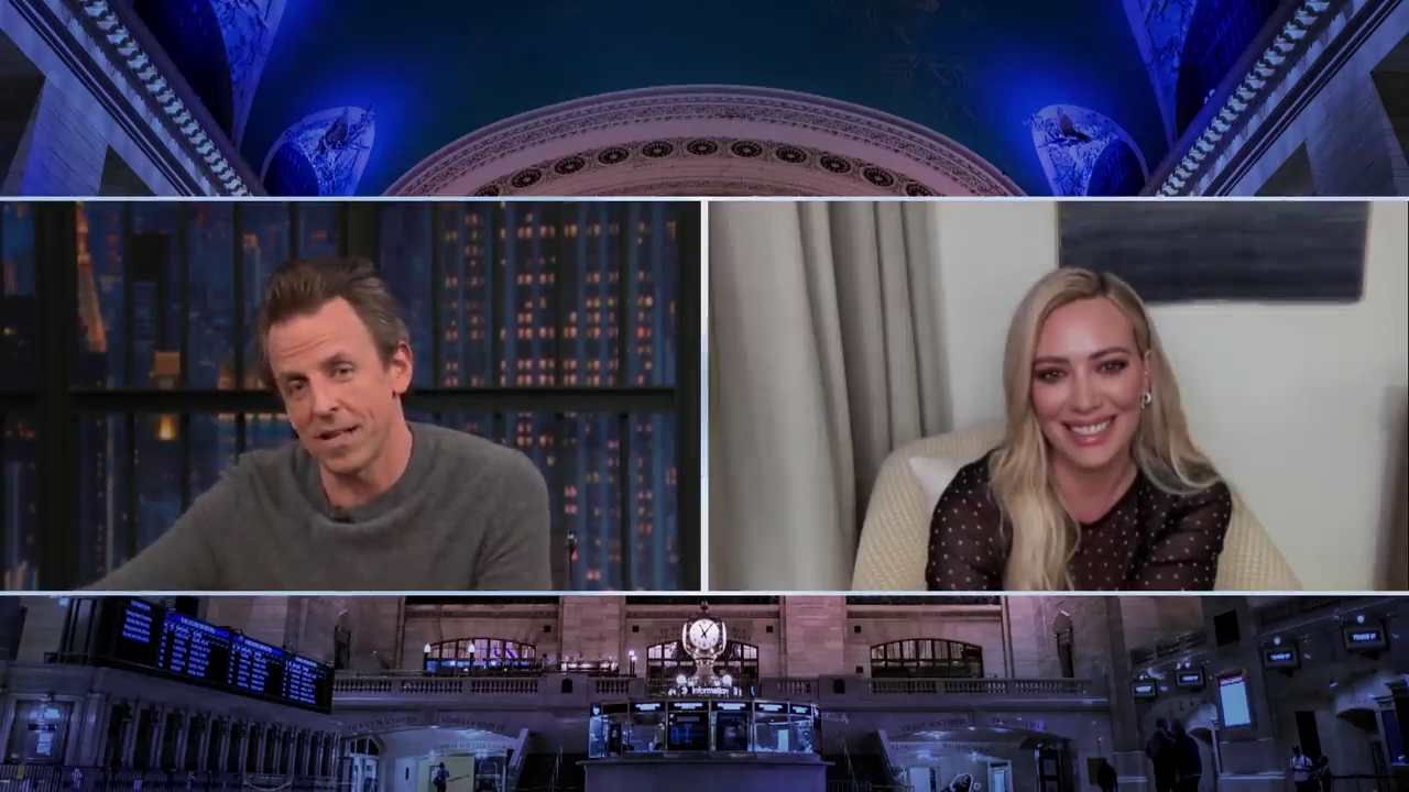 DailyDuff-dot-nl_2022LateNightWithSethMeyers0542.jpg