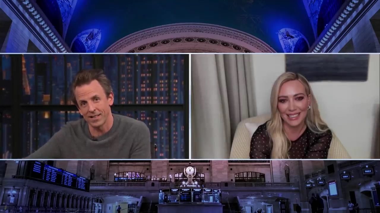 DailyDuff-dot-nl_2022LateNightWithSethMeyers0543.jpg