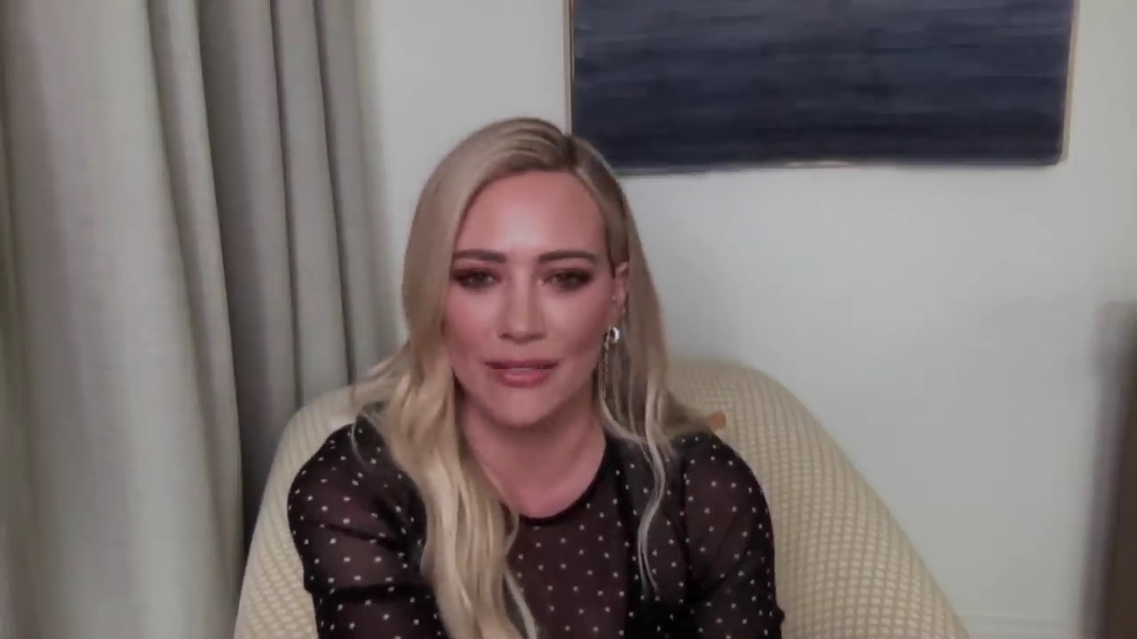 DailyDuff-dot-nl_2022LateNightWithSethMeyers0546.jpg DailyDuff-dot-nl_2022LateNightWithSethMeyers0546.jpg