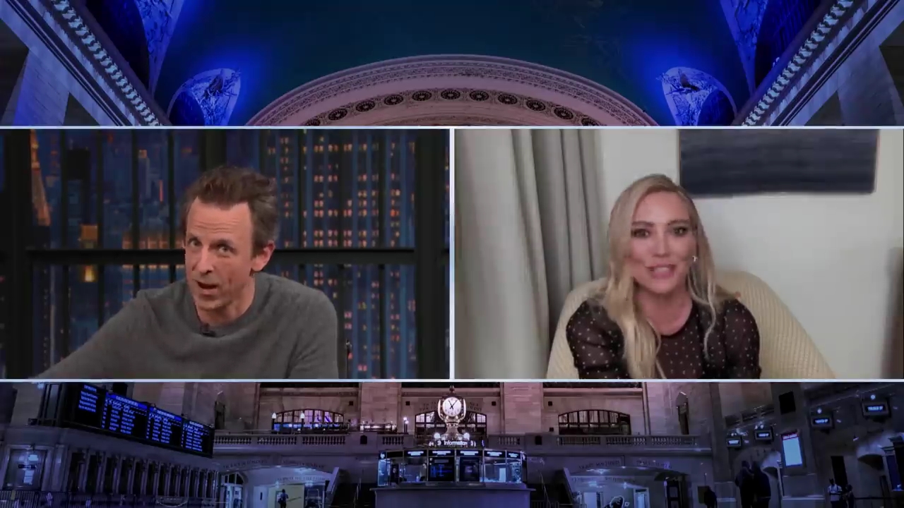 DailyDuff-dot-nl_2022LateNightWithSethMeyers0550.jpg