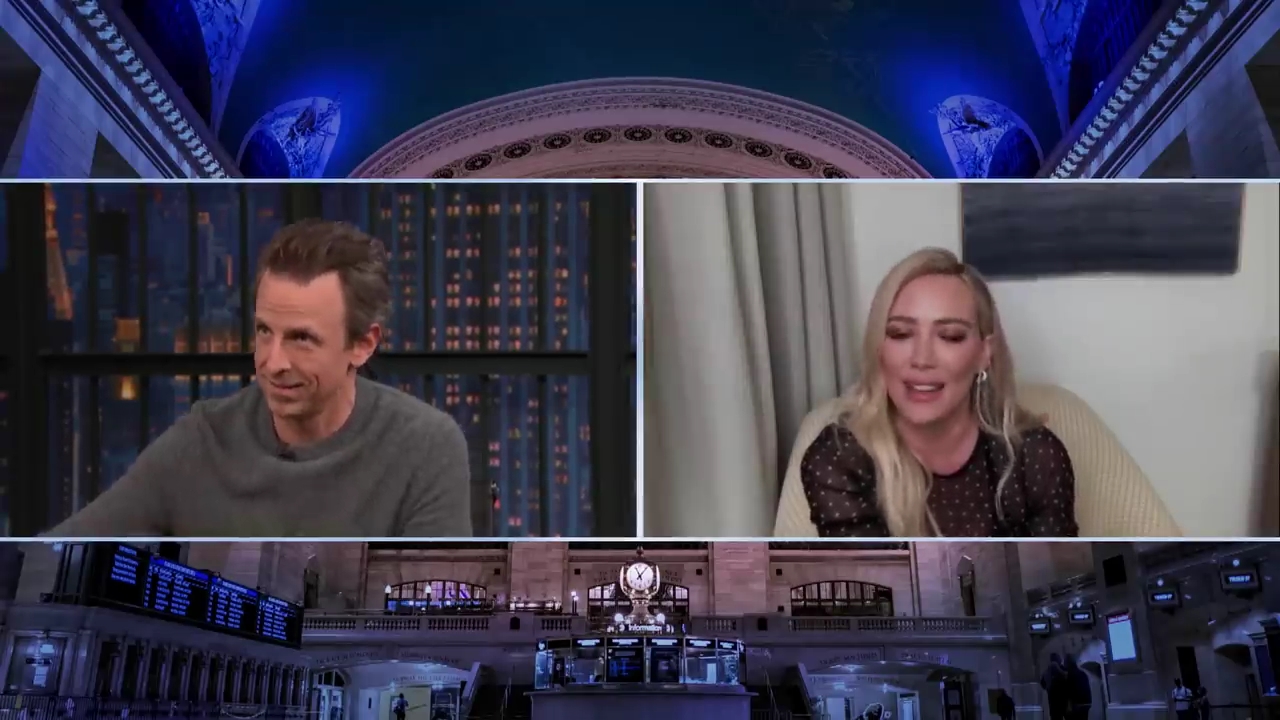 DailyDuff-dot-nl_2022LateNightWithSethMeyers0551.jpg