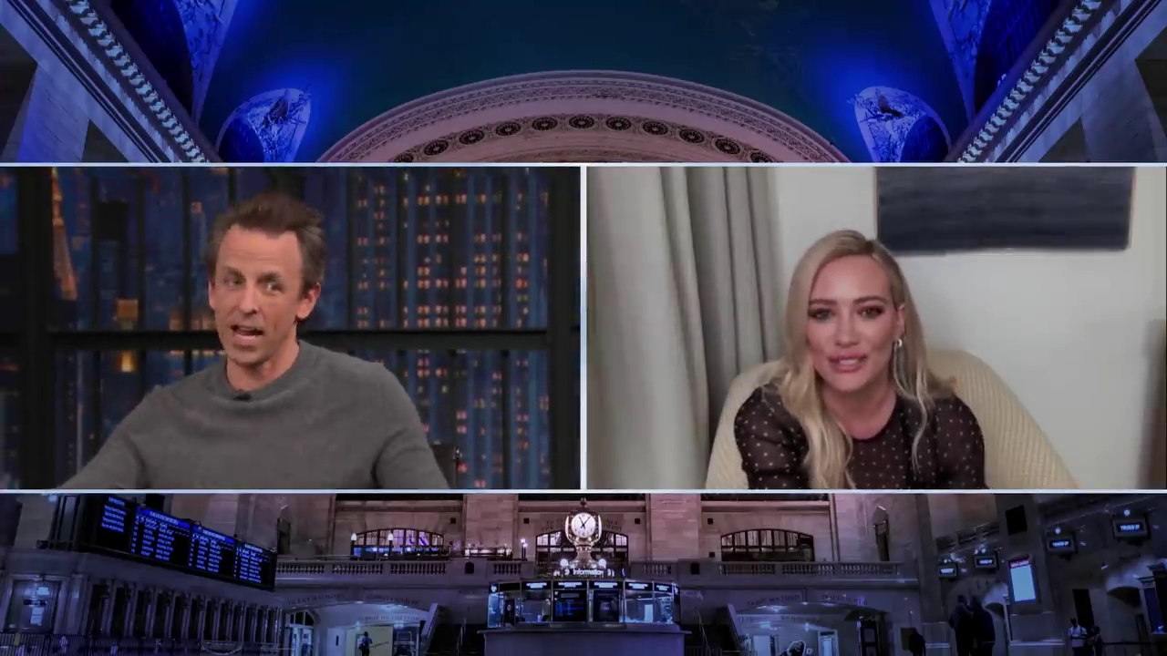 DailyDuff-dot-nl_2022LateNightWithSethMeyers0552.jpg