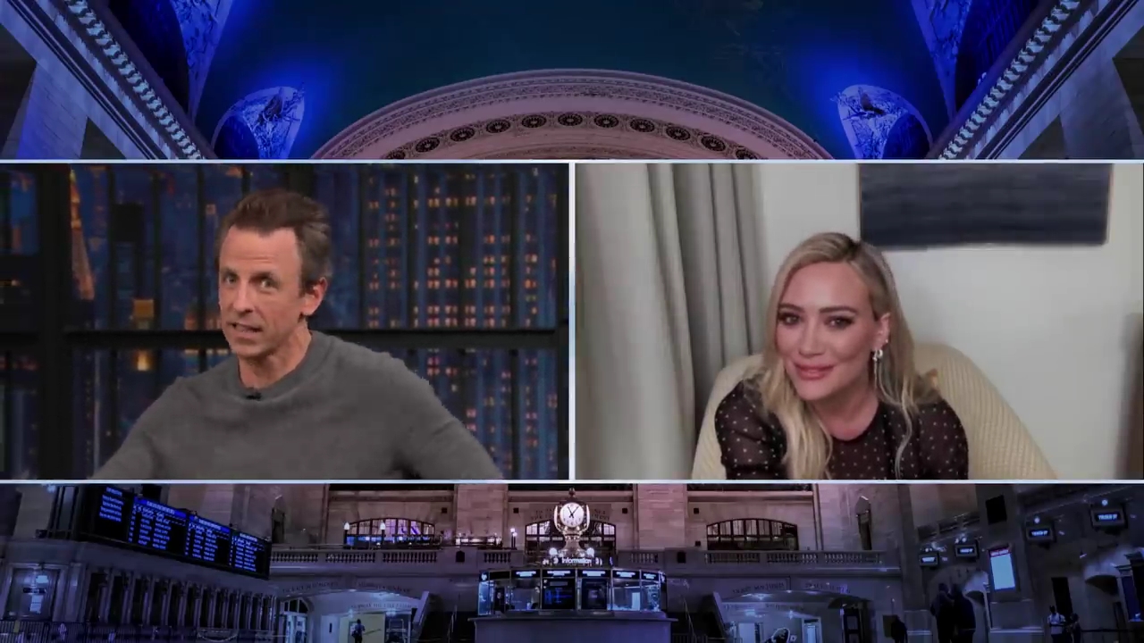 DailyDuff-dot-nl_2022LateNightWithSethMeyers0553.jpg