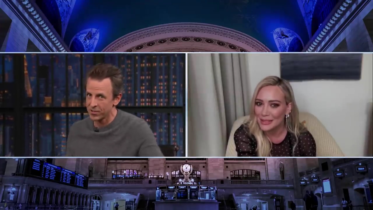 DailyDuff-dot-nl_2022LateNightWithSethMeyers0554.jpg