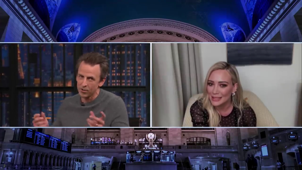 DailyDuff-dot-nl_2022LateNightWithSethMeyers0555.jpg