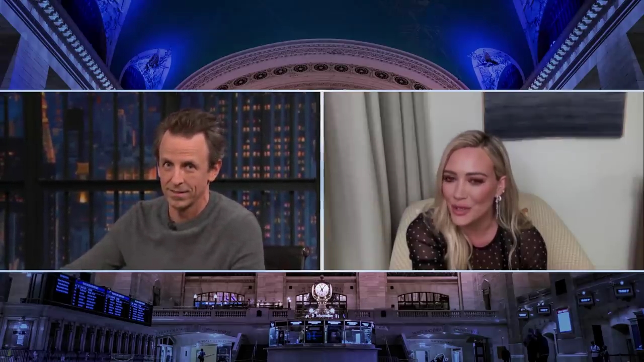 DailyDuff-dot-nl_2022LateNightWithSethMeyers0559.jpg