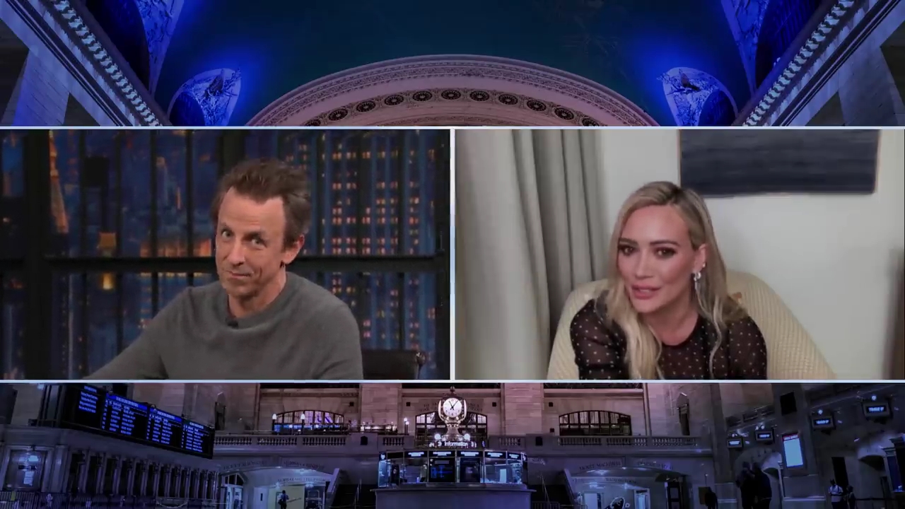 DailyDuff-dot-nl_2022LateNightWithSethMeyers0561.jpg
