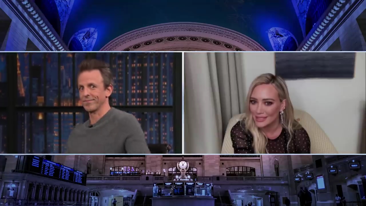 DailyDuff-dot-nl_2022LateNightWithSethMeyers0562.jpg