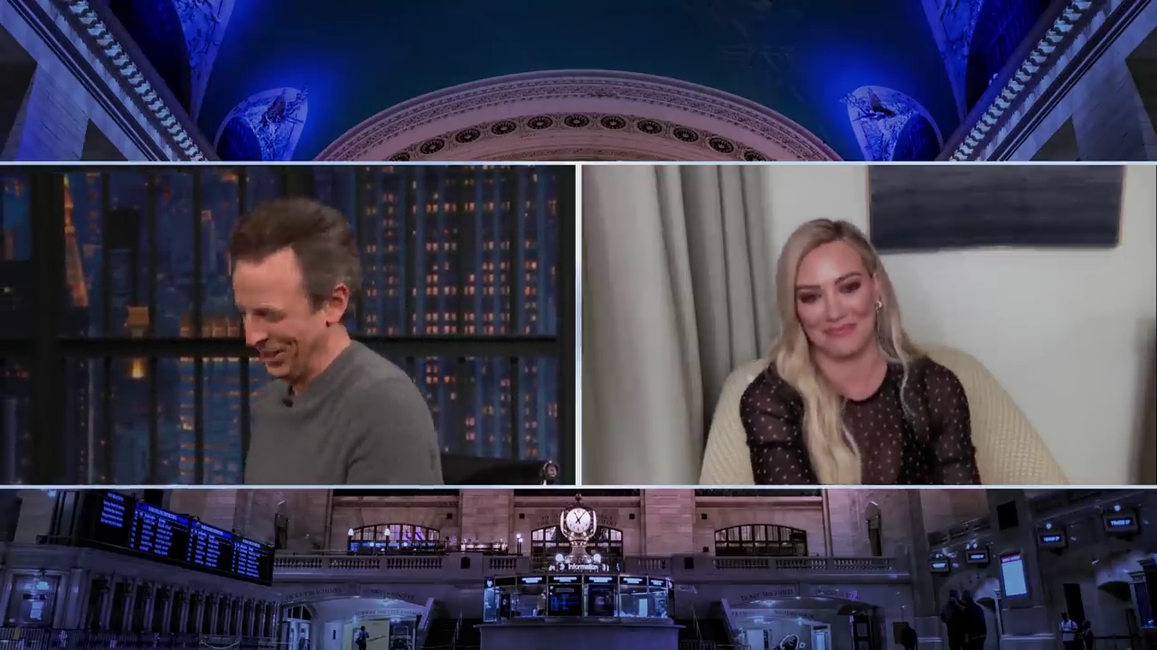 DailyDuff-dot-nl_2022LateNightWithSethMeyers0564.jpg