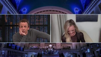 DailyDuff-dot-nl_2022LateNightWithSethMeyers0073.jpg