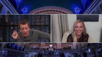 DailyDuff-dot-nl_2022LateNightWithSethMeyers0076.jpg