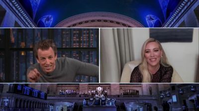 DailyDuff-dot-nl_2022LateNightWithSethMeyers0079.jpg