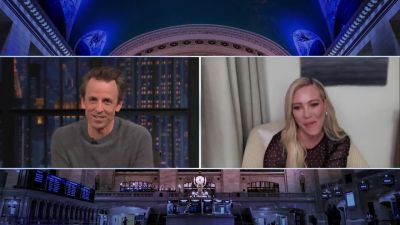 DailyDuff-dot-nl_2022LateNightWithSethMeyers0085.jpg