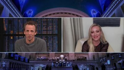 DailyDuff-dot-nl_2022LateNightWithSethMeyers0086.jpg