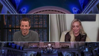 DailyDuff-dot-nl_2022LateNightWithSethMeyers0091.jpg