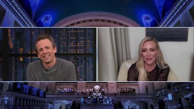 DailyDuff-dot-nl_2022LateNightWithSethMeyers0093.jpg