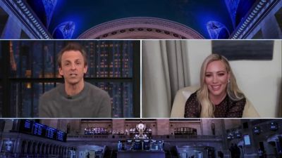 DailyDuff-dot-nl_2022LateNightWithSethMeyers0103.jpg