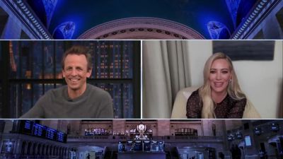 DailyDuff-dot-nl_2022LateNightWithSethMeyers0107.jpg