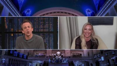 DailyDuff-dot-nl_2022LateNightWithSethMeyers0115.jpg