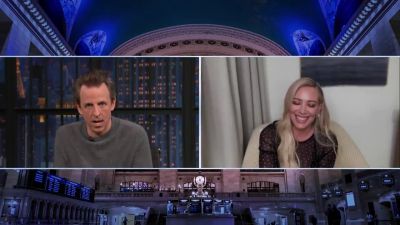 DailyDuff-dot-nl_2022LateNightWithSethMeyers0117.jpg