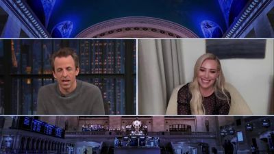 DailyDuff-dot-nl_2022LateNightWithSethMeyers0119.jpg