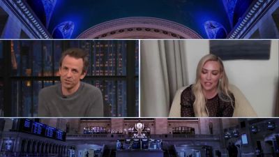 DailyDuff-dot-nl_2022LateNightWithSethMeyers0122.jpg